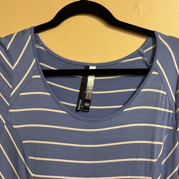 Kenzie Dress - Picture 3 of 3